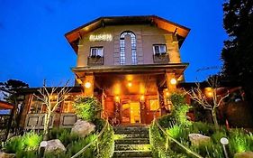 Blumen Hotel Boutique
